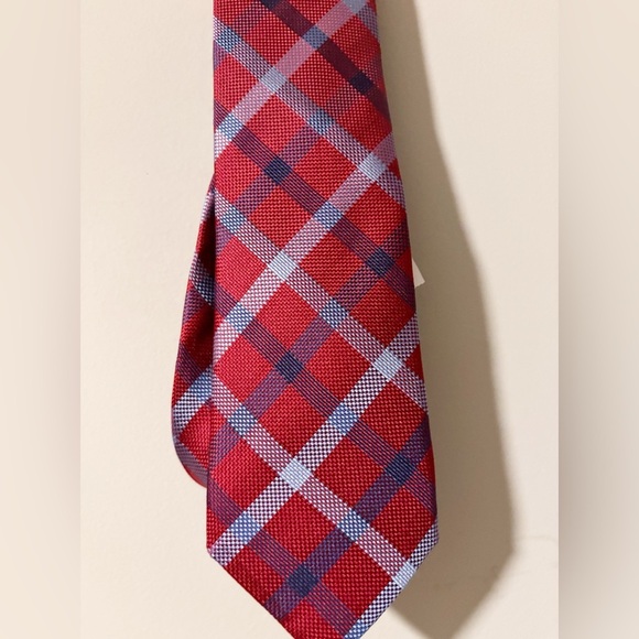 Countess Mara Tie - Picture 2 of 2